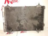 Radiador de refrigeración del A/C (condensador)