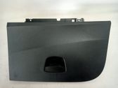 Handschuhfach