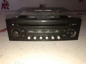 Steuergerät Audioanlage Soundsystem Hi-Fi