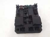 BSM Control unit