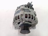 Generator/alternator