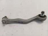 Front control arm