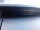 Geschwindigkeitsmesser Cockpit