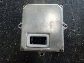 Unidad de control/módulo de los faros xenón