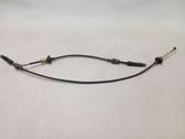 Otros cableados