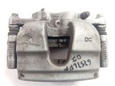 Bremssattel vorne