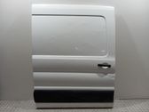 Roller guide/hinge set