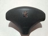 Airbag del volante