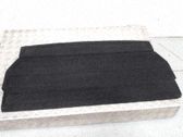 Heckklappe Kofferraumdeckel