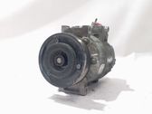 Lichtmaschine