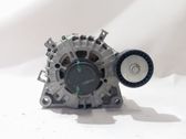 Generator/alternator