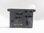 Sonstige Steuergeräte / Module