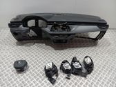 Airbag-Set