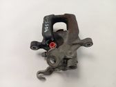 Caliper del freno trasero