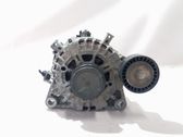 Generator/alternator