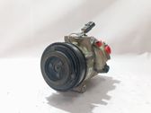 Klimakompressor Pumpe