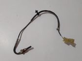 Sensor