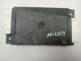 Sonstige Steuergeräte / Module