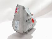Klimakompressor Pumpe