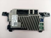 Sonstige Steuergeräte / Module