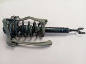 Stoßdämpfer Federbein