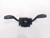 Airbag de volant