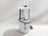 Kraftstoffpumpe im Tank