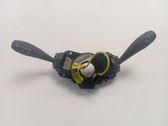 Airbag de volant