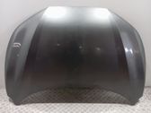 Motorhaube
