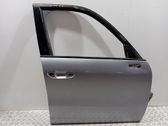 Porte avant