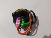 Airbag del volante