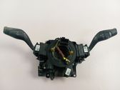 Airbag de volant