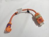 Otros cableados