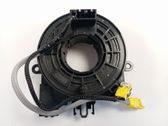 Airbag del volante