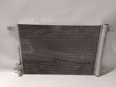 Radiador de refrigeración del A/C (condensador)