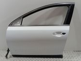 Etuovi