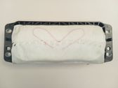 Airbag de volant