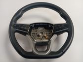 Volante