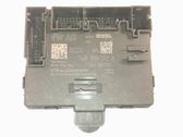 Autres unités de commande / modules