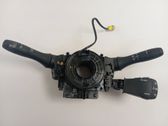 Panel lighting control switch
