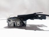 Serrure
