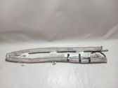 Airbag porte avant