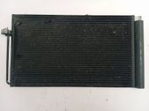 Radiateur condenseur de climatisation