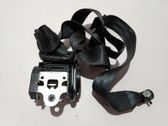 Ceinture de sécurité avant