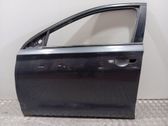 Puerta delantera