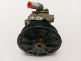 Pompe direction assistée