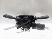 Indicator stalk