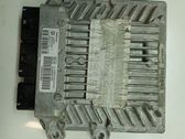 Calculateur moteur ECU