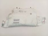 Airbag lateral