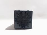 Autres unités de commande / modules